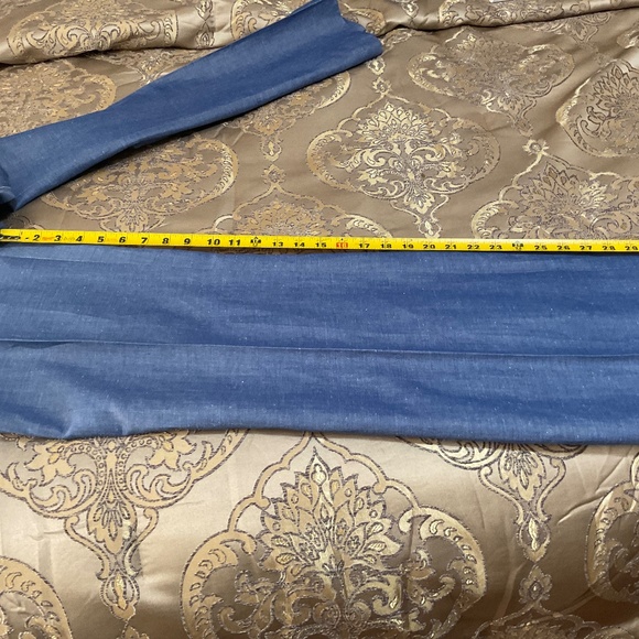 Summer suit size 38 - Picture 14 of 16